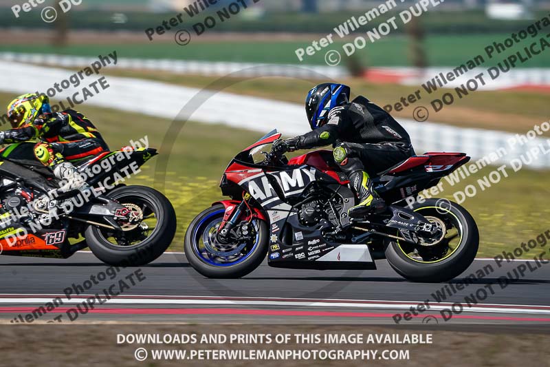 cadwell no limits trackday;cadwell park;cadwell park photographs;cadwell trackday photographs;enduro digital images;event digital images;eventdigitalimages;no limits trackdays;peter wileman photography;racing digital images;snetterton;snetterton no limits trackday;snetterton photographs;snetterton trackday photographs;trackday digital images;trackday photos